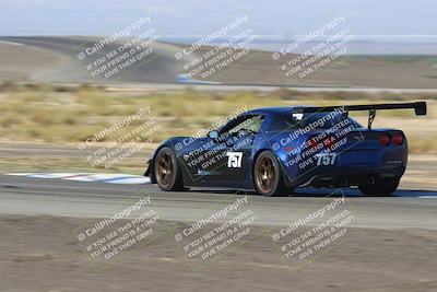 media/Sep-13-2025-Speed Ventures (Sat) [[d6c7200295]]/Green/Session 1 (Sweeper)/